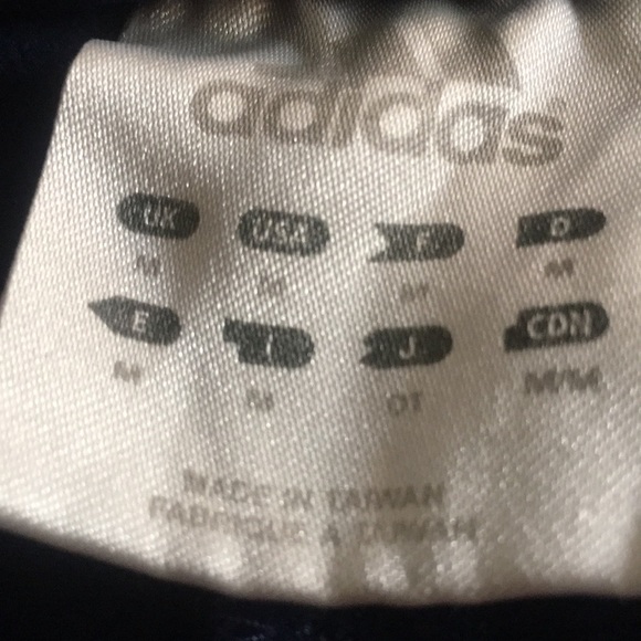 Gently used - Picture 6 of 8